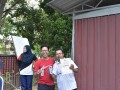 Tn UKM 9534